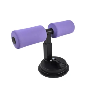 Sit-Up Assistant Bar – Ergonomic, Adjustable & Portable - Image 3