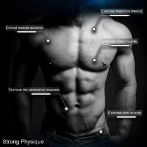 AB Carver Pro Roller with Knee Mat – Core & Abdominal Exercise Equipment for Home & Gym | Ab Wheel Trainer for Men & Women - Image 3