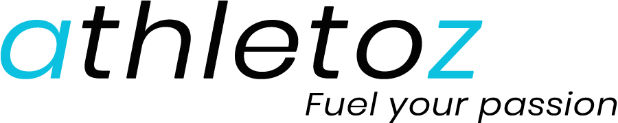 Athletoz-Fitness, Sports, Equipment