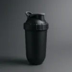 gym shaker