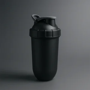 gym shaker