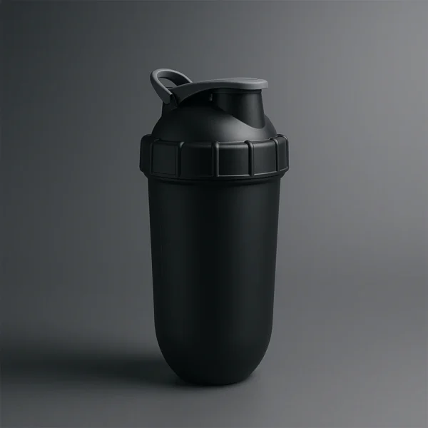 gym shaker
